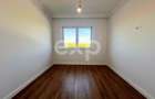 COMISION 0% | Duplex modern 125 mp utili | teren 364 | 3 camere+birou - 15