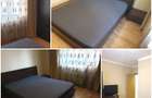 4 CAMERE | FLOREASCA | LACUL TEI | BARBU VACARESCU | PARCARE | BOXA | - 2