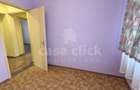 Apartament 3 camere Mazepa 1 - Ancora, vedere dublă, etaj 3 - 6