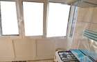 Apartament 2 camere, 52 mp, decomandat, zona Zamca - 9