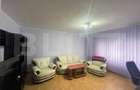 Apartament 2 camere, decomandat,  70 mp, zona strazii Bucuresti - 1