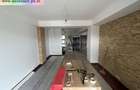 Apartament 2 cam de vanzare:Ultracentral(parcare subterana),bloc nou,80 mp - 10