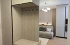 Apartament ULTRAFINISAT 3 camere 55 mp, zona Eroilor - 2