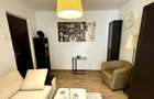 2 Camere | Victoriei | Metrou | Loc de parcare - 2