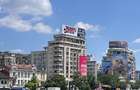 Piața Unirii.Spatiu comercial stradal - 1