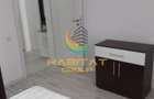 Apartament de inchiriat, aproape de metrou - 11