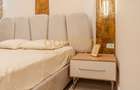 STUDIO SUPERB/DESIGN UNIC/PIPERA OMV/MOBILAT SI UTILAT(+VAT) - 34