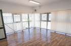 Hala moderna / Productie / Depozitare / Show-room - 10