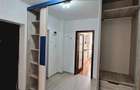 Apartament 2 camere decomandat si loc parcare - 10