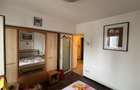 REA1029201 Apartament 2 camere I Dorobanti - 5