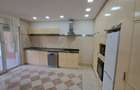 VILA CU 6 CAMERE IN COMPLEX CU PISCINA IBIZA GOLF - 15