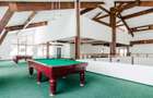 Vanzare Hotel- Moieciu - 12