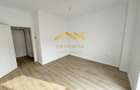 Aradului-3 Camere-Etaj 1 - 10