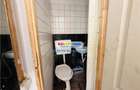 Inchiriere casa 4 camere pentru birouri, zona Sud, Ploiesti