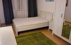 3 Camere | Obor | Metrou | 2 Balcoane | 2 Bai | Decomandat | Mobilat | Utilat |