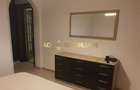 3 Camere de inchiriat | Tineretului | PetFriendly | Centrala | Parcare - 4