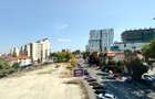 Birou Mobilat Zona Tribunal | Centrul Civic - 1