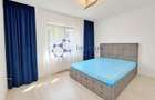 Apartament 2 camere modern, loc parcare, Valea Lupului - Soleia