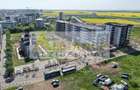 Berceni Promotie Apartament 2 camere - 4