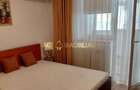 3 Camere de inchiriat | Timpuri Noi | Metrou | Mobilat | Utilat - 2