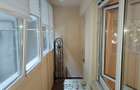 Titulescu, scoala 3, 3 camere decomandat, 80 MP ,loc parcare, etaj 1, 500 euro - 17