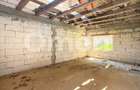 Casa la rosu de 304 mp utili, in Baita,Maramure-colț de rai într-o zonă retrasă - 6