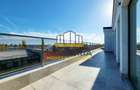 Penthouse 4 camere eficiente energetic-3 bai-0% comision-550m Metrou N.Teclu - 2