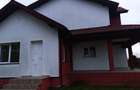 Vila P+E, Stefanesti - Cetate, teren 543 mp - 34