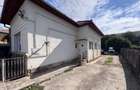 Casa in cartierul Gheorgheni, teren 458 mp, cu potential mare! - 5