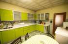Vila de vanzare 240 mp utili , 6 camere,  teren 1000 mp, Calarasi - 21