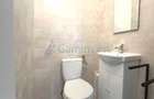 Apartament de inchiriat cu 3 camere si loc de parcare, zona Iosia, Oradea - 10