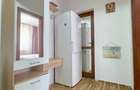 Apartament cu 2 camere +curte proprie de vanzare - 7