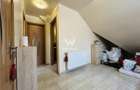 Casa tip Duplex in cartierul Arhitectilor.  Sibiu - 14