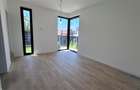 Casa Miroslava Market Family | 4 camere | Teren 540 mp | Asfalt | 0% Comision - 8