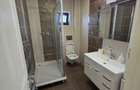 Apartament elegant 3 camere de inchiriat Pacurari