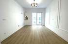 Apartament 2 cam nou, Etaj 1, Predare Imediata!  Selimbar 0% Comision - 1