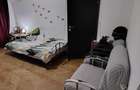 Apartament 3 camere Obor - 1