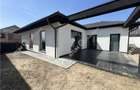 Casa individuala construita pe un singur nivel zona Viile Sibiului - 17