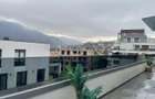 Apartament 3 camere open space - ULTRA CENTRAL - 24