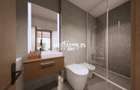 Apartament 2 camere | Direct Dezvoltator | Premium | Buncloc - 29