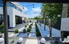 Vanzare VILA PERLA / stil mediteranean - Snagov (zona lac + padure) - 10