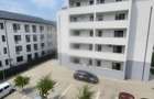 DE ÎNCHIRIAT – APARTAMENT 2 CAMERE MODERN & ELEGANT ÎN ZONĂ CENTRALĂ VALEA LUPUL - 1