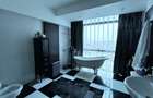 Penthouse la inaltime cu vedere panoramica la mare si statiunea Mamaia