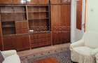 Exclusivitate-Casa de Cultura,ap. 3 camere,decomandat,67mp,etaj 1,incadrat,liber - 2