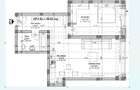 Apartament cu 2 camere în Dumbrăvița (2 locuri de parcare incluse)