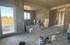 Casa P+M+Pod, 5 camere, Pompa de caldura, Ciorogarla! Comision 0%!