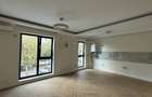 REA1029765 Baneasa l Apartament 2 camere l Bloc nou - 8