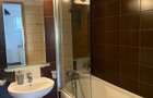 Apartament 2 camere, cu parcare, zona FSEGA si Iulius Mall! - 6