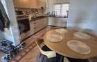 Apartament cu 3 camere, 67 mp, zona Simion Barnutiu - 2