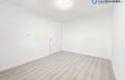 Apartament 2 camere | PAJURA | metrou Jiului | renovat | bloc anvelopat - 12